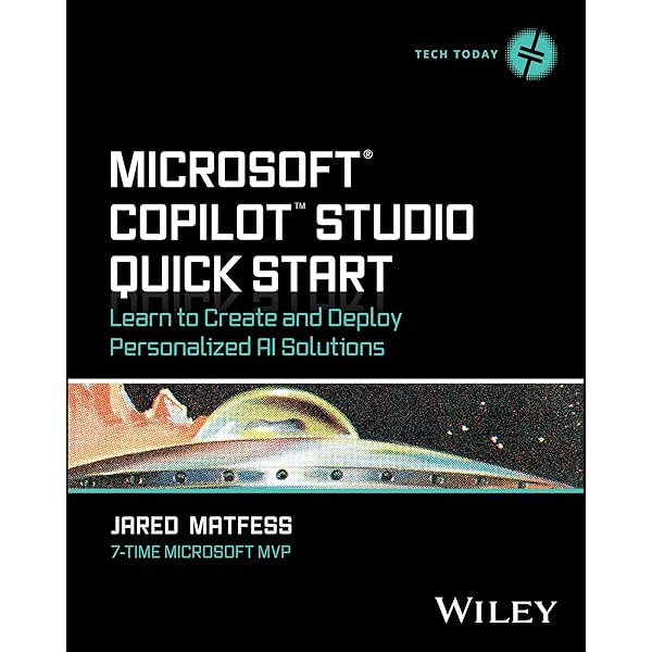 Amazon.com: The Power Platform Playbook for Digital Transformation